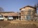 STB Grâne STB Montmeyran Marc Buffard Construction local