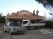 STB travaux couverture auvent Chabrillan