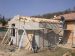 STB Grâne STB Montmeyran Marc Buffard Agrandissement maison, extension