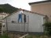 STB travaux extension villa syporex