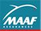 MAAF