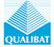 Qualibat