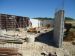 STB Beaumont Grane villa neuve sous sol béton banché